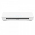 Silhouette CAMEO® 3