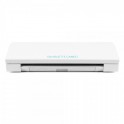 Silhouette CAMEO® 3