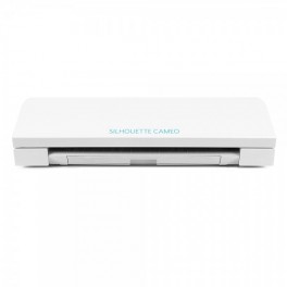 Silhouette CAMEO® 3