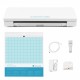 Silhouette CAMEO® 3