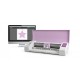 Silhouette CAMEO® 3