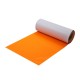 flex pu standard