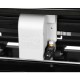 PLOTTER DE DÉCOUPE SECABO S60 II