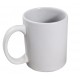 MUG BLANC BRILLANT CLASS AAA