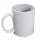 MUG BLANC BRILLANT CLASS AAA