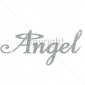 ANGEL - GLITTER