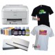 Pack A3 pigment Epson Stylus PHOTO 1500W