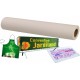 SUBLIPAPER Instant Dry