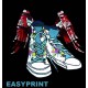 Easyprint