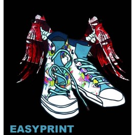 Easyprint