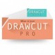 Logiciel DrawCut PRO Mise à jour