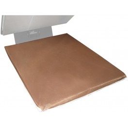 Housse de protection plateau inférieur - 40x50cm