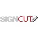 Signcut Win/MAC 