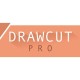 Logiciel DrawCut PRO