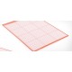 Tapis de découpe 60 x 90 cm