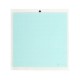 Tapis de coupe 30x30