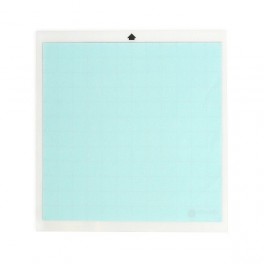 Tapis de coupe 30x30
