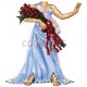 BEAUTY QUEEN N°15824