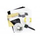 Kit de démarrage rhinestone/strass