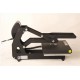 STAHLS Hotronix® MAXX™ Clam Heat Transfer Press - 28 x 38cm