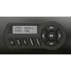 Secabo T60 II