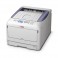 Imprimantes laser OKI